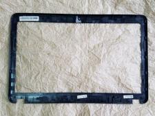 Рамка Hp Pn 686255-001 №5